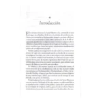 Libro Santa Muerte Prácticas Del Culto A La Santa Muerte - Image 3