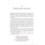 Libro Santa Muerte Prácticas Del Culto A La Santa Muerte - Image 5