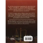 Libro Santa Muerte Prácticas Del Culto A La Santa Muerte - Image 7