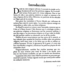 Libro Santería Cubana, Santos Y Orishas, Recetas Y Oraciones - Image 4