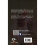Libro Santería Cubana, Santos Y Orishas, Recetas Y Oraciones - Image 10