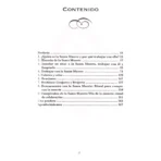 Rituales y Oraciones