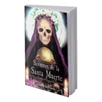 Secretos de la Santa Muerte