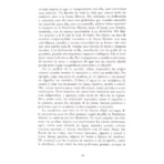 Secretos de la Santa Muerte, Rituales y Oraciones - Image 4