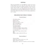 Secretos de la Santa Muerte, Rituales y Oraciones - Image 5
