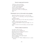Secretos de la Santa Muerte, Rituales y Oraciones - Image 6