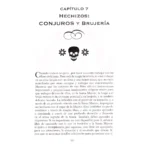 Secretos de la Santa Muerte, Rituales y Oraciones - Image 7