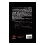 Secretos de la Santa Muerte, Rituales y Oraciones - Image 8