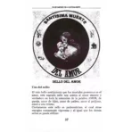 Libro Siete Sellos Sagrados De La Santa Muerte - Image 6