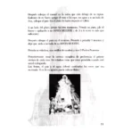 Trabajos y Rituales con la Santa Muerte, Guía Esencial - Image 3