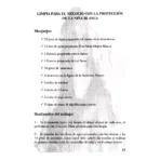 Trabajos y Rituales con la Santa Muerte, Guía Esencial - Image 4