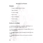 Trabajos y Rituales con la Santa Muerte, Guía Esencial - Image 5