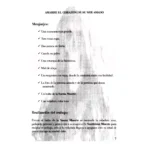 Trabajos y Rituales con la Santa Muerte, Guía Esencial - Image 6