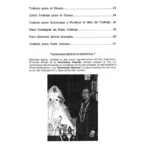 Trabajos y Rituales con la Santa Muerte, Guía Esencial - Image 7