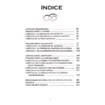 Sabiduría Mística