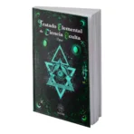 Tratado Elemental de Ciencia Oculta