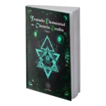 Tratado Elemental de Ciencia Oculta