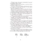 Tratado Elemental de Ciencia Oculta, Sabiduría Mística - Image 4