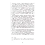 Tratado Elemental de Ciencia Oculta, Sabiduría Mística - Image 5