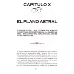 Tratado Elemental de Ciencia Oculta, Sabiduría Mística - Image 6
