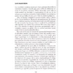 Tratado Elemental de Ciencia Oculta, Sabiduría Mística - Image 7