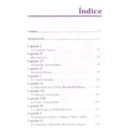 Libro Yo Soy Enseñanzas De Metafísica Y Poder Interior - Image 2