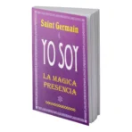 Libro Yo Soy Enseñanzas De Metafísica Y Poder Interior