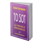 Libro Yo Soy Enseñanzas De Metafísica Y Poder Interior