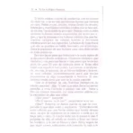 Libro Yo Soy Enseñanzas De Metafísica Y Poder Interior - Image 3