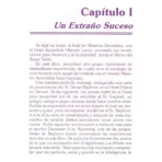 Libro Yo Soy Enseñanzas De Metafísica Y Poder Interior - Image 4