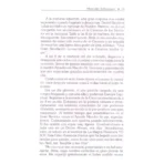 Libro Yo Soy Enseñanzas De Metafísica Y Poder Interior - Image 5