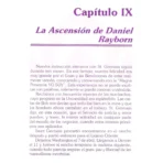 Libro Yo Soy Enseñanzas De Metafísica Y Poder Interior - Image 7