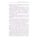 Libro Yo Soy Enseñanzas De Metafísica Y Poder Interior - Image 8