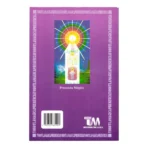Libro Yo Soy Enseñanzas De Metafísica Y Poder Interior - Image 9