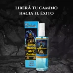 Loción Feromonas Amor – Atracción Poderosa - Image 7