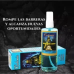 Loción Feromonas Amor – Atracción Poderosa - Image 9