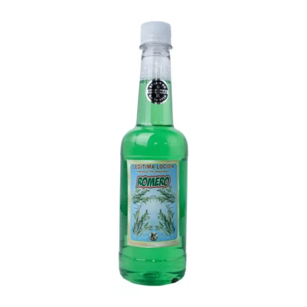 purificación
