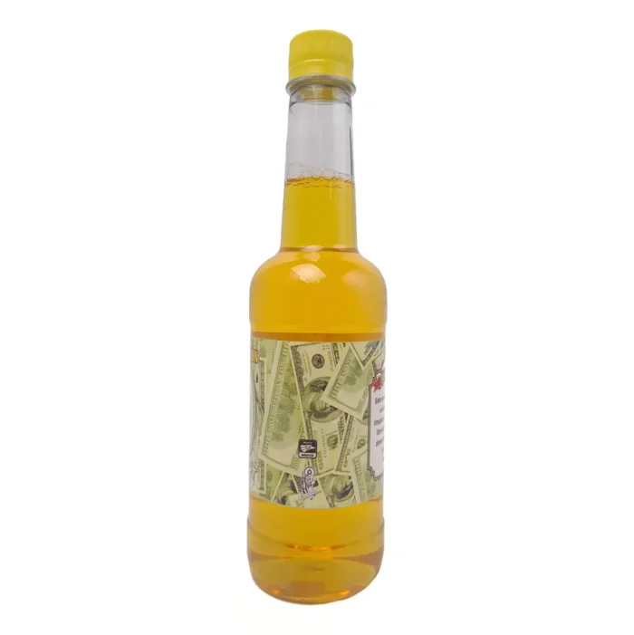 Loción Feromonas Amor – Atracción Poderosa - Image 4