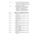 Los 72 espíritus de la Cábala, sabiduría mística de Eliphas Levi - Image 3