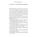 Los 72 espíritus de la Cábala, sabiduría mística de Eliphas Levi - Image 4