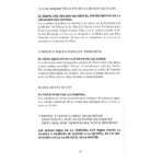 Los 72 espíritus de la Cábala, sabiduría mística de Eliphas Levi - Image 5