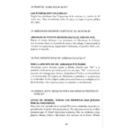 Los 72 espíritus de la Cábala, sabiduría mística de Eliphas Levi - Image 6