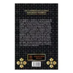 Los 72 espíritus de la Cábala, sabiduría mística de Eliphas Levi - Image 9