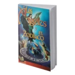 Ángeles y zodiaco
