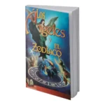 Ángeles y zodiaco