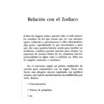 Ángeles y zodiaco, guía espiritual por signos celestiales - Image 3