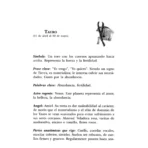 Ángeles y zodiaco, guía espiritual por signos celestiales - Image 6