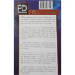 Ángeles y zodiaco, guía espiritual por signos celestiales - Image 8