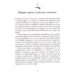 Comunicación Espiritual Moderna