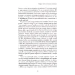 Los Espíritus Hablan, Comunicación Espiritual Moderna - Image 3